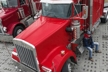 Fototapety na wymiar - Fototapeta24.pl