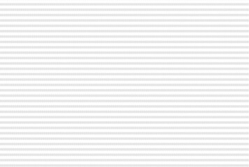 Obraz premium white striped background paper texture