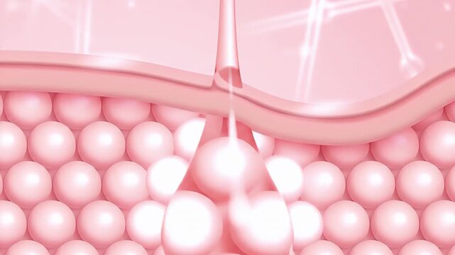 Removes blackheads and shrinks pores.