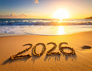 vacanze al mare nuovo anno 2026 festeggiare nuovo anno 