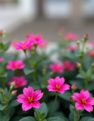 Fototapeta premium Abstract gray blurred background, perfect for website banners, presentations, or any design project needing a subtle, neutral backdrop, presentation, illustration