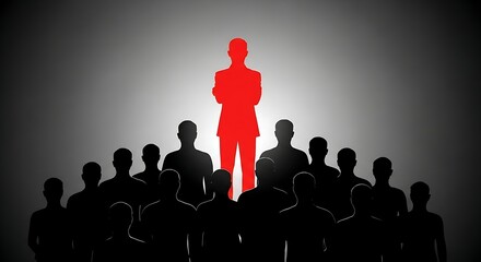 Teamwork and Authority
