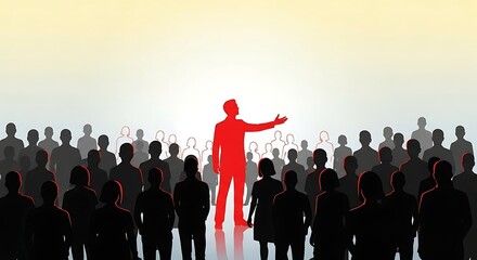 Visionary Business Leadership