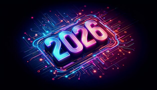 2026 cyber cip concept