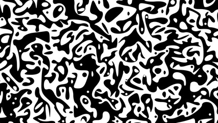 Black Abstract Texture. background pattern vector PNG Transparent 