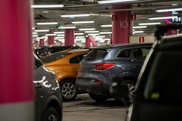 Fototapety na wymiar - Fototapeta24.pl