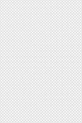 seamless pattern of white dots