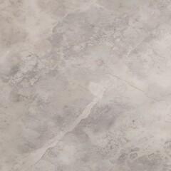 Naklejka premium Concrete Vein Texture Background 8K Seamless Light Gray