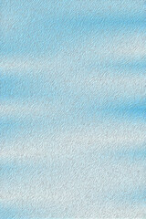 Obraz premium abstract blue background