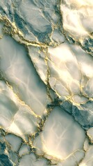 Decorative marble surface with intricate and patterns showcasing natural stone beauty and elegance