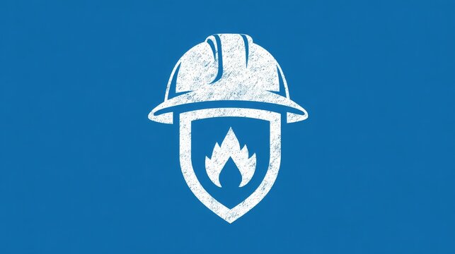 Protect your team with essential safety gear, ensuring a secure environment for all workers on construction sites and industrial settings.