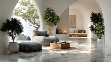 stunning modern interior design high resolution picture