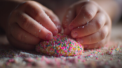 Celebrating Childrens Day in Brazil A Joyful Occasion for Kids and Families in South America