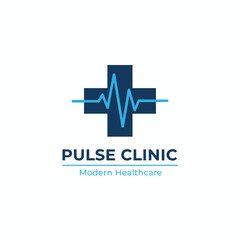 Heart pressure symbolizes cardiovascular health, blood flow balance, and medical care awareness.