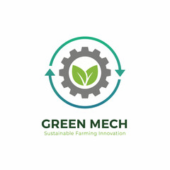 eco-friendly environment vector