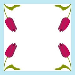 Tulips frame 03.09.25-1