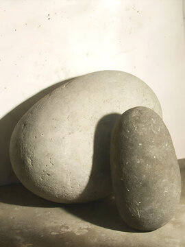 old stone