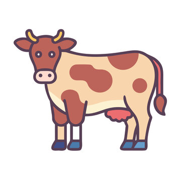 Cow