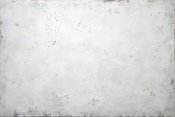 Subtle textured grunge background with faint speckles and faded edges for design and overlay