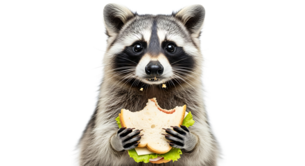 Whimsical Animal Photography