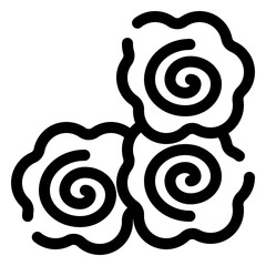 Narutomaki icon