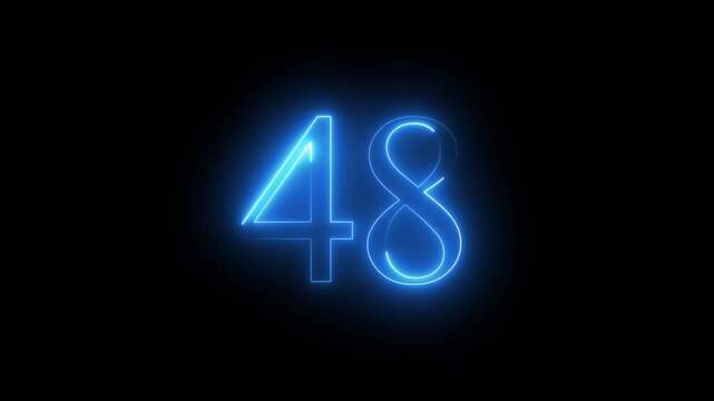 48. Text 「46.48/」の写真素材 | 1,794件の無料イラスト画像 | Adobe Stock