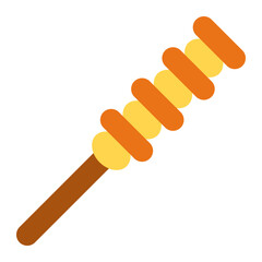 Yakitori icon