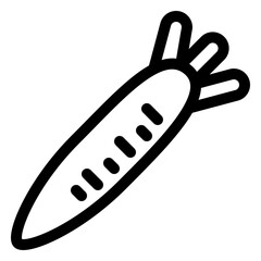 Wasabi icon