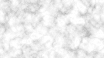 Ditsy floral seamless pattern with small pink flowers on a dark blue background