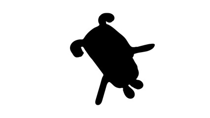 Jack's Big Music Show Toys 