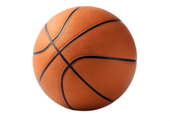Close up of a person s arm triumphantly raising a golden trophy high into the air against a dark background
