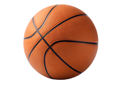Close up of a person s arm triumphantly raising a golden trophy high into the air against a dark background