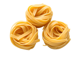 Elegant red satin ribbon bow tied in a cross shape on a black background for gift wrapping and celebrations