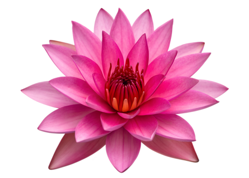 Modern curved widescreen computer monitor with a blank white screen on a black background