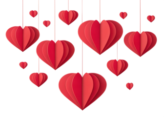 Blank metal directional signpost with two arrows pointing in opposite directions against a dark background