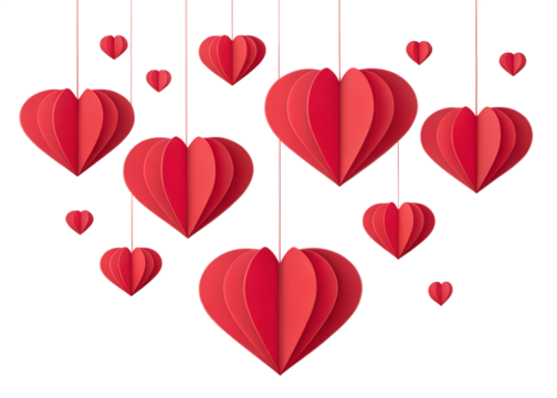 Blank metal directional signpost with two arrows pointing in opposite directions against a dark background