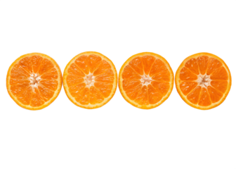 A white plastic dropper bottle with a white cap and nozzle stands isolated against a stark black background