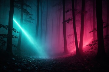 Wooden cross with white blooms on quiet background an elegant funeral and remembrance template that carries dignity comfort and space for heartfelt words