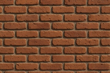 Wooden cross with white blooms on quiet background an elegant funeral and remembrance template that carries dignity comfort and space for heartfelt words