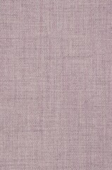 Fototapeta premium 4K Fabric Texture Background, Crisp and Delicate Cloth Surface