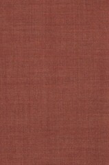 Fototapeta premium 4K Fabric Texture Background, Crisp and Delicate Cloth Surface