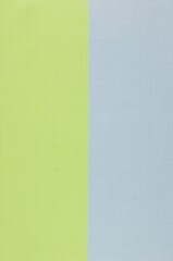 4K HD Fabric Texture Backdrop, Minimalist Cloth Grain