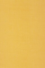 Fototapeta premium 4K HD Fabric Texture Backdrop, Minimalist Cloth Grain