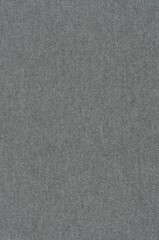 4K Ultra HD Textile Texture Background, Delicate Cloth Surface Grain