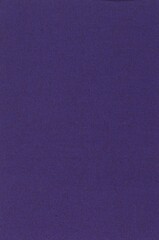 4K Ultra HD Textile Texture Background, Delicate Cloth Surface Grain