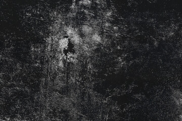 Old grunge texture background with stains scratches and dust, Grunge rough dirty background, Vintage backdrop, Distress Overlay Texture For photo editor design