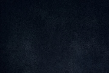Grunge textured background for creative work and overlay 