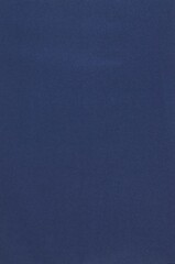 4K Fabric Texture Stock,