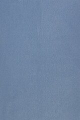 4K Fabric Texture Stock,