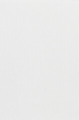 4K Fabric Texture Stock,